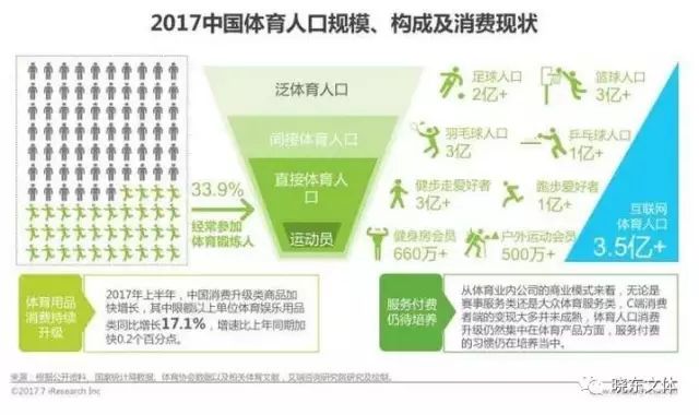 一地鸡毛事件完整视频,一地羽毛