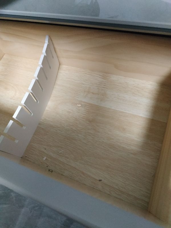 甲醛检测怎么学,甲醛自测教学