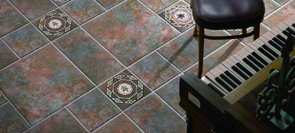 美缝师用什么清缝,美缝师施工视频教程