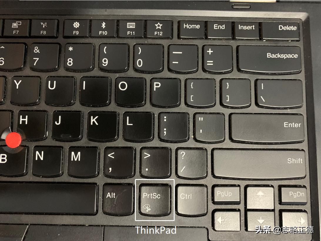 没有登录微信或是QQ,你该如何截图?