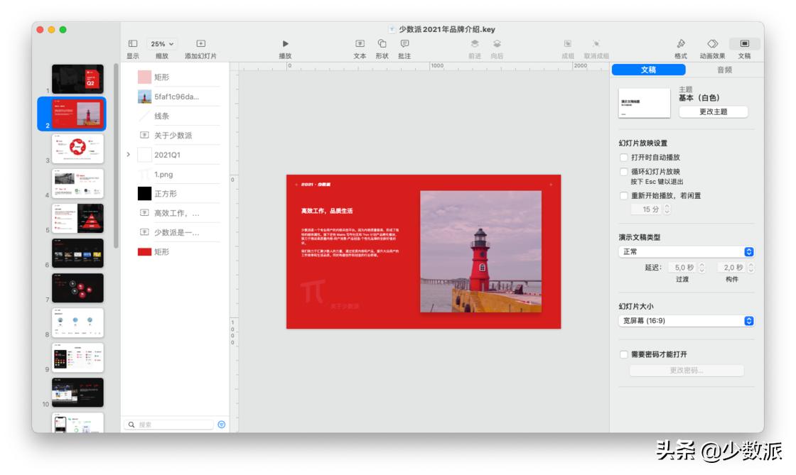 mac内部布局,mac页面布局