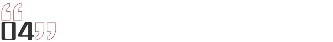 在一个地方租了10年的房子,在出租屋住了七年