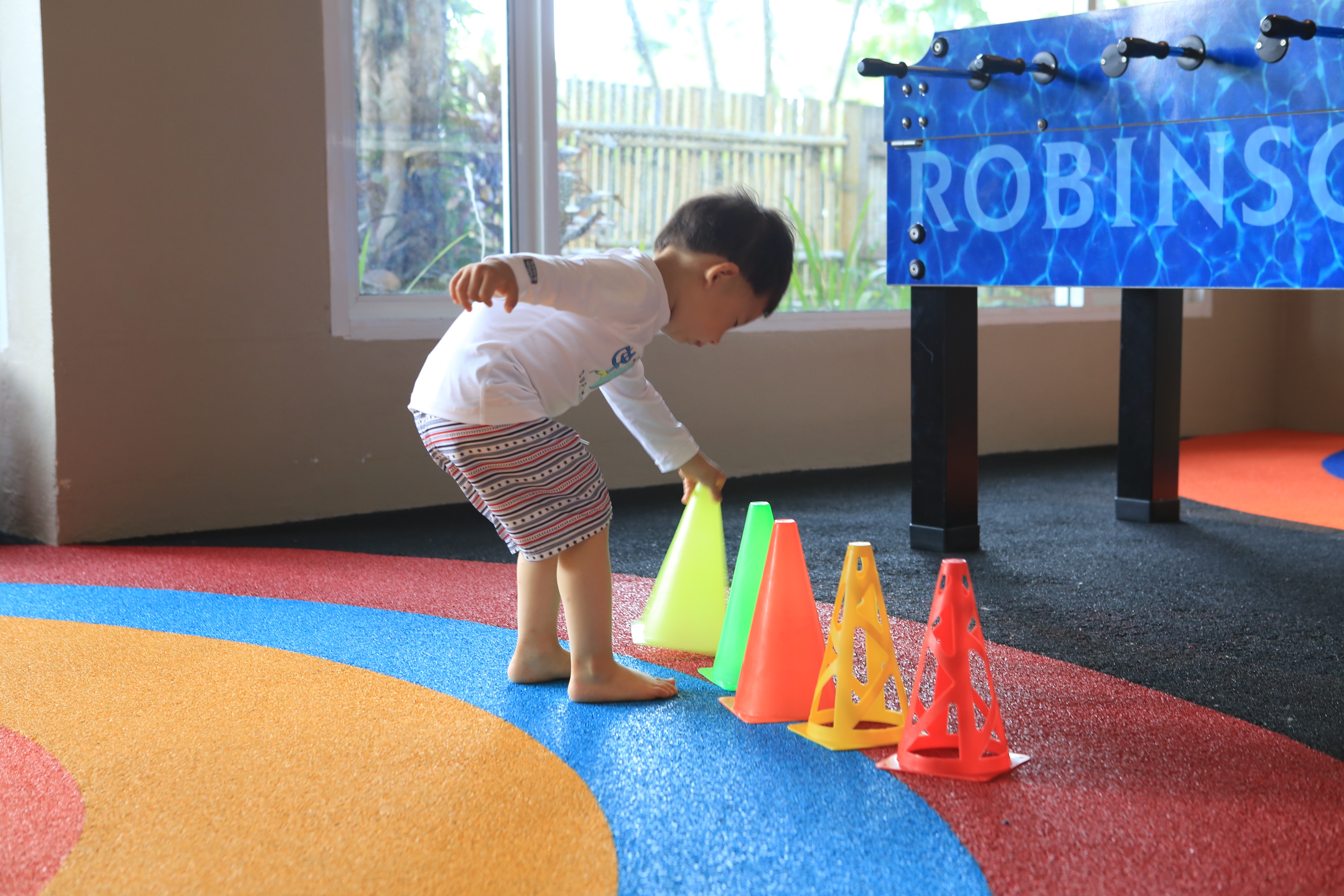 普吉岛三天旅游攻略,普吉岛怎么玩视频