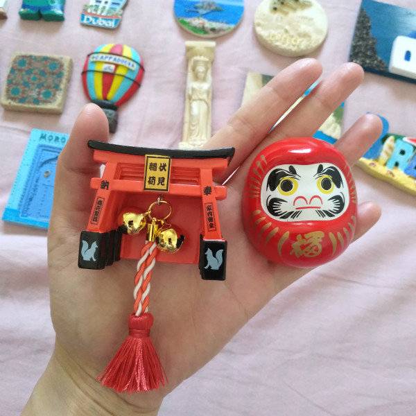 日本京都夜间药妆店,日本京都值得买的东西清单