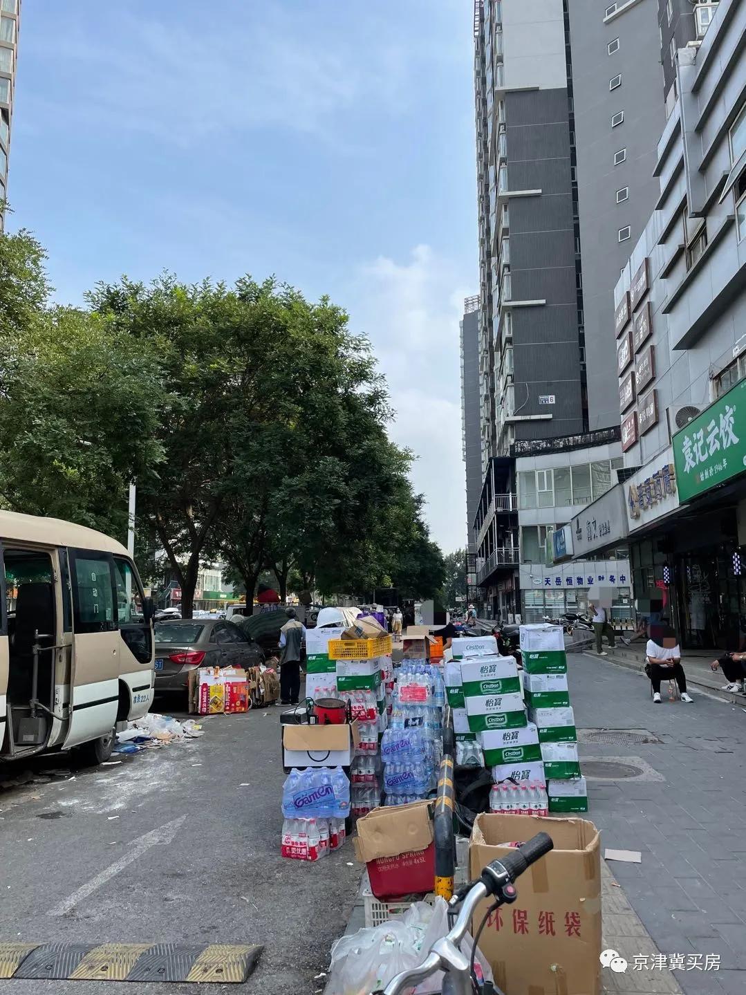 朝青2018年价格,朝青价格走势