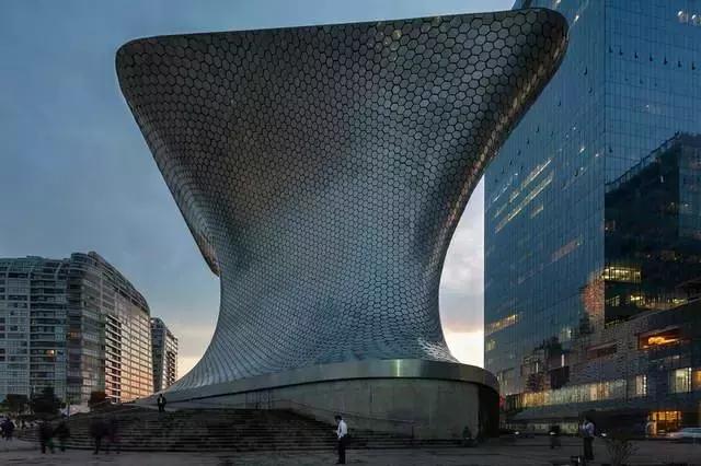 胡润全球富豪前100名：基本上都是收藏家