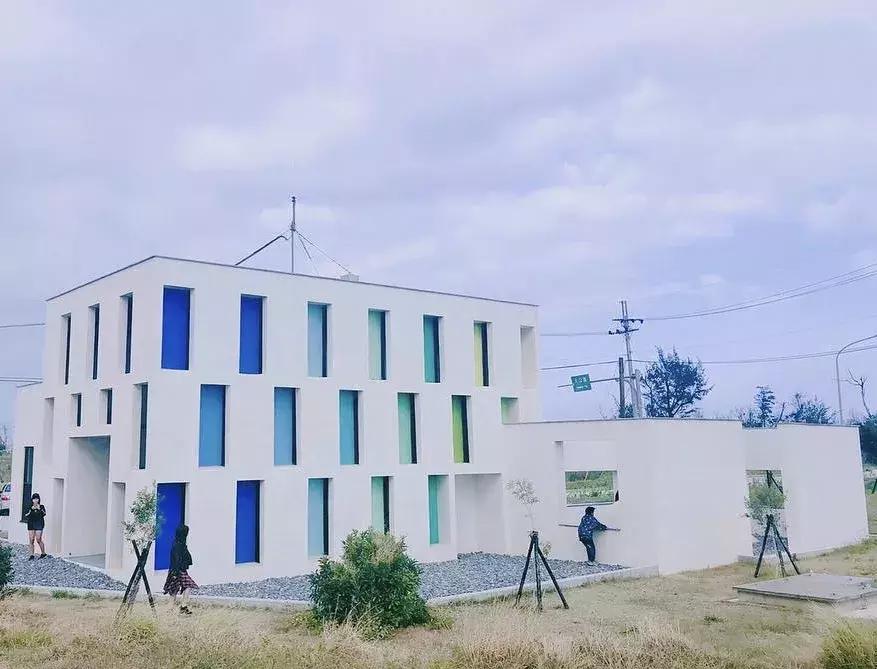 假期能去台湾旅行吗,去台湾旅行一般去哪里