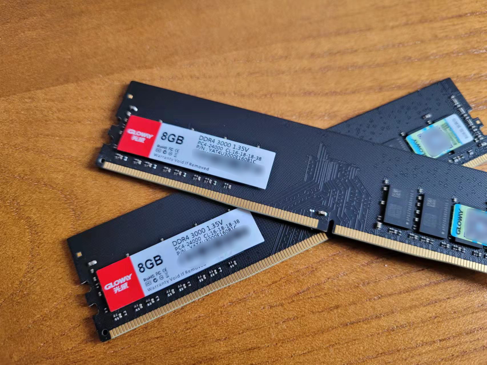 2021年赛扬还能干点啥？铭瑄H510ITX装机小测