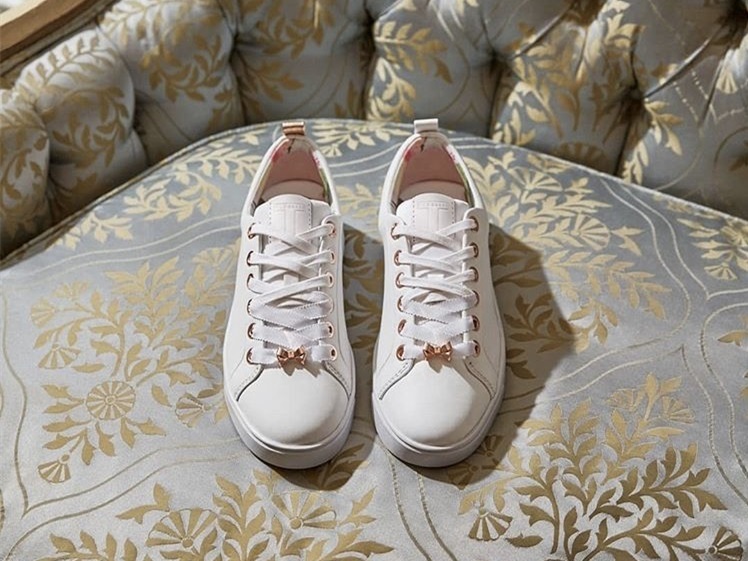 黑五抢购浪琴表,黑五超值得买的东西