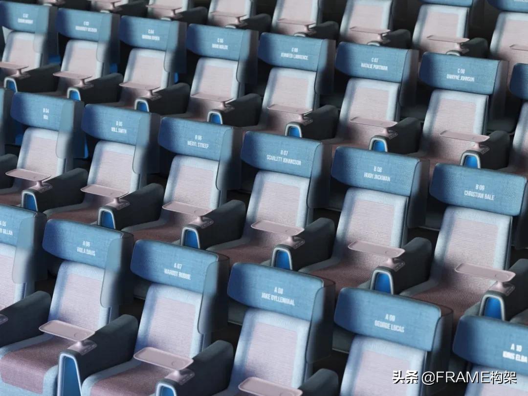 电影院点映,电影院点映为什么很便宜