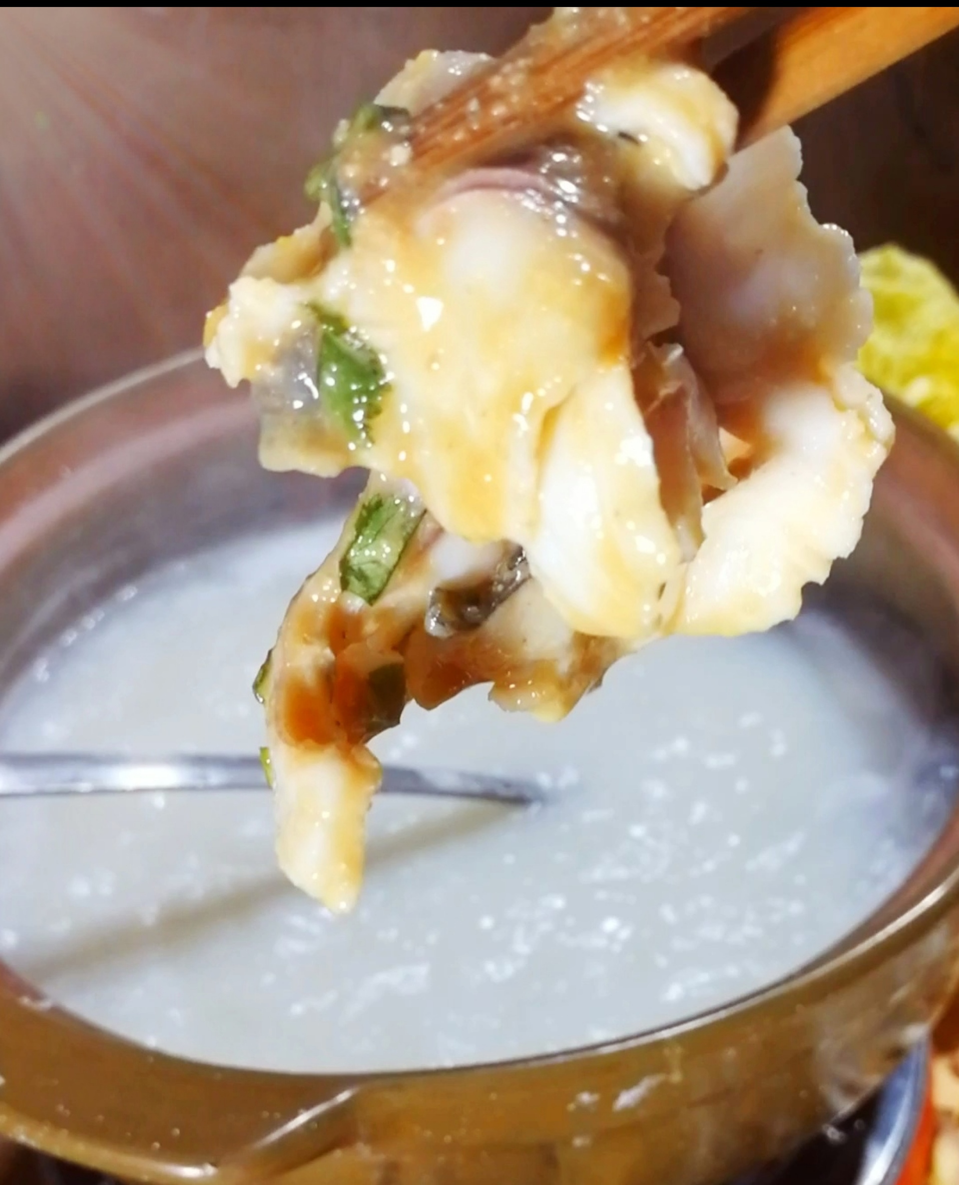 火锅吃多了腻了怎么办,火锅吃腻了吃啥