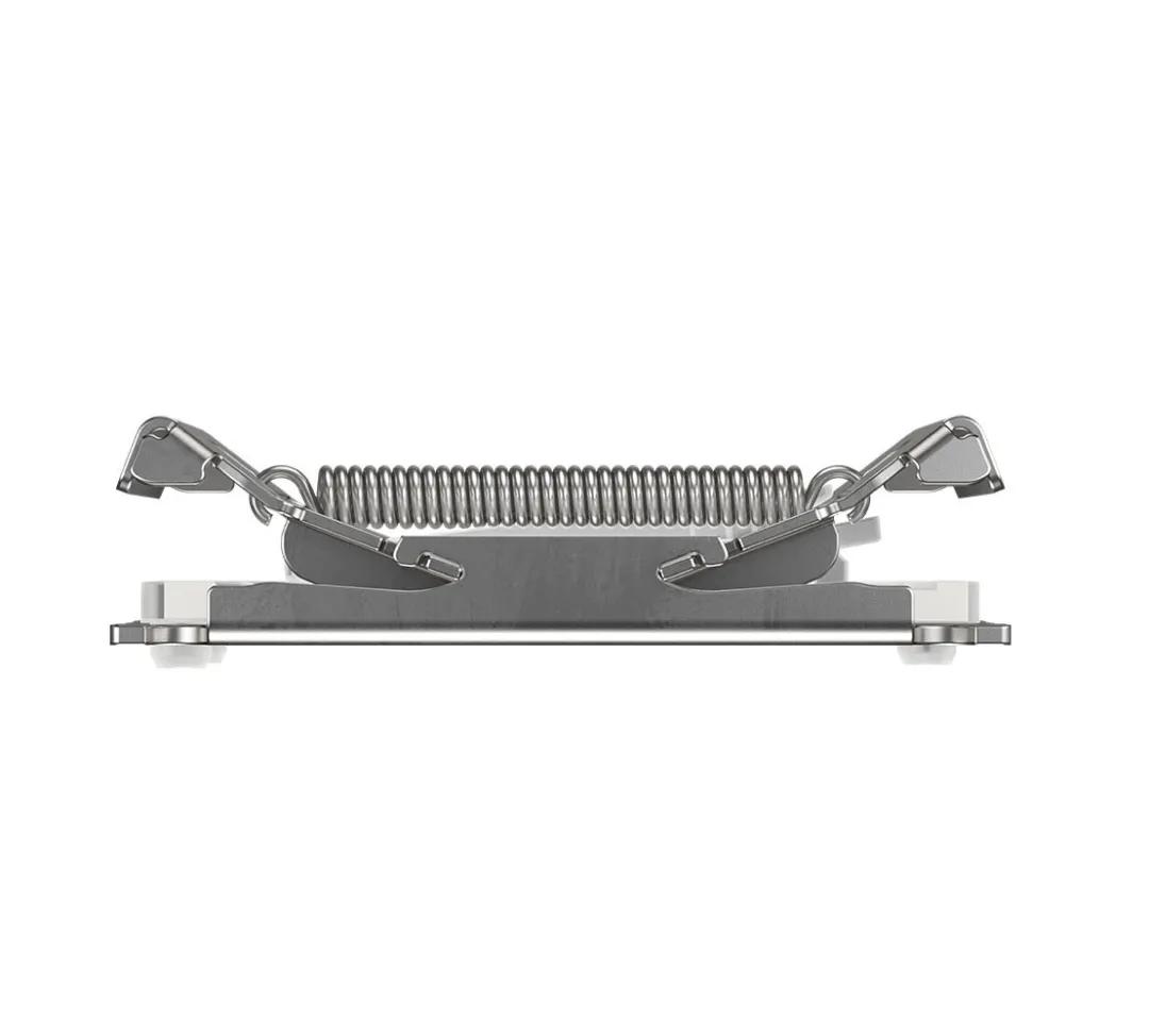 20款macbookpro使用蝶式键盘了吗,苹果哪一款笔记本用的蝶式键盘