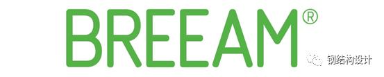 绿色建筑运行评价指标体系,国家对绿色建筑评价标准