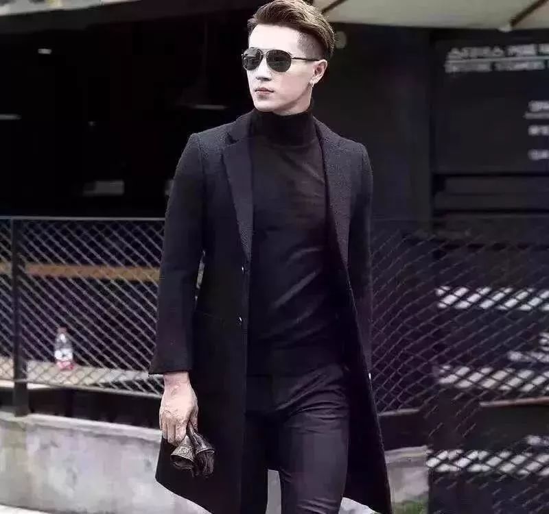 广州番禺服装厂转让,广州番禺羽绒服厂在哪里