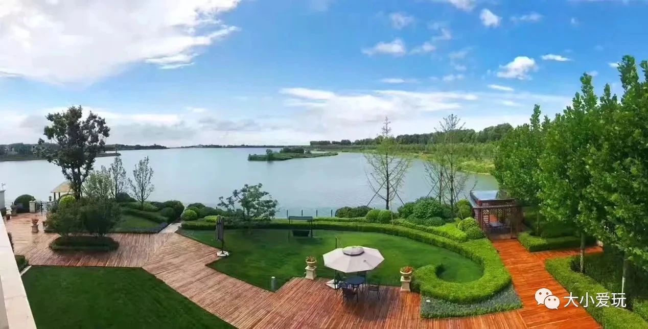 在北京国庆还有房的亲子酒店就看这一篇!这才叫手慢无的种草清单