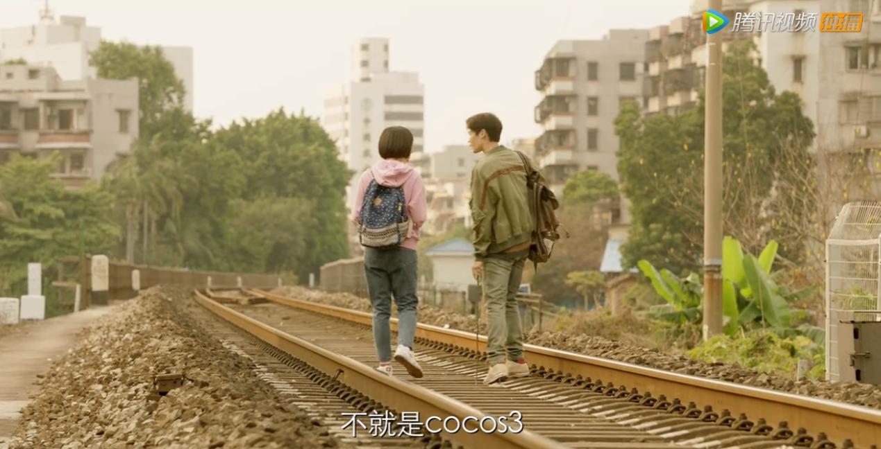 甜到齁的青春校园剧,甜到发齁的校园青春恋爱剧