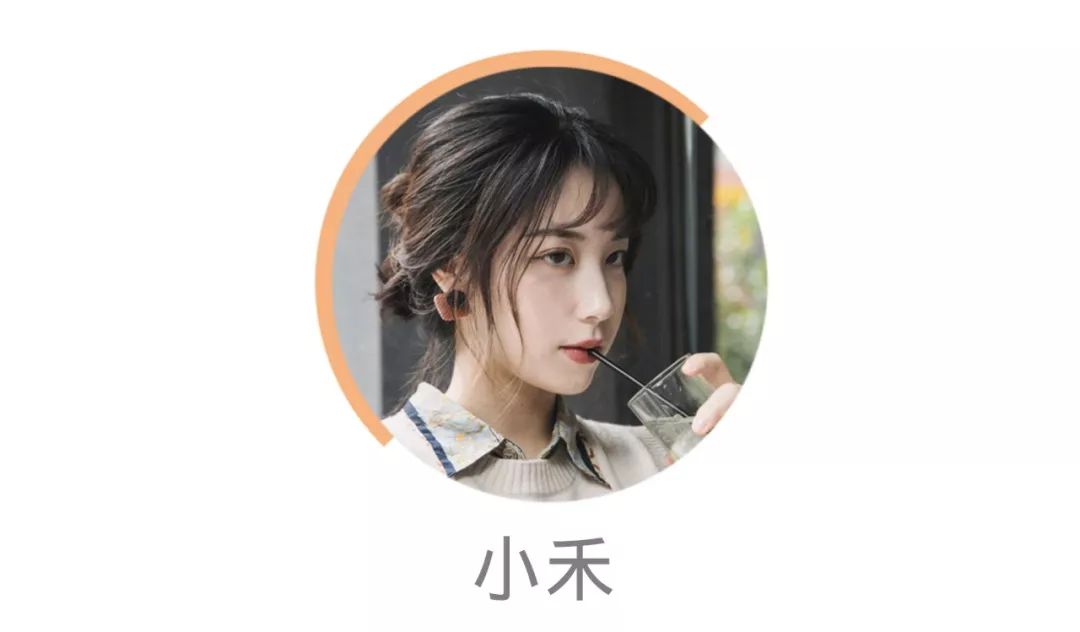 一张脸花了多少钱,一张脸总共需要多少钱