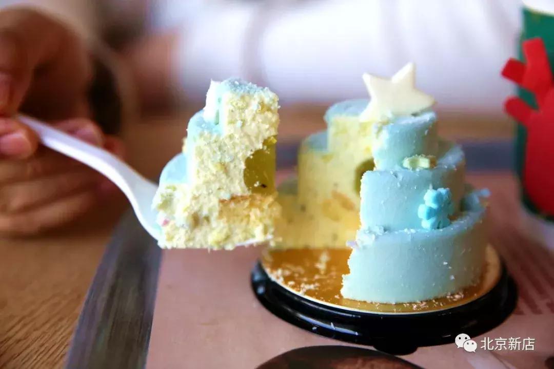 麦当劳未来餐厅,麦当劳未来概念店