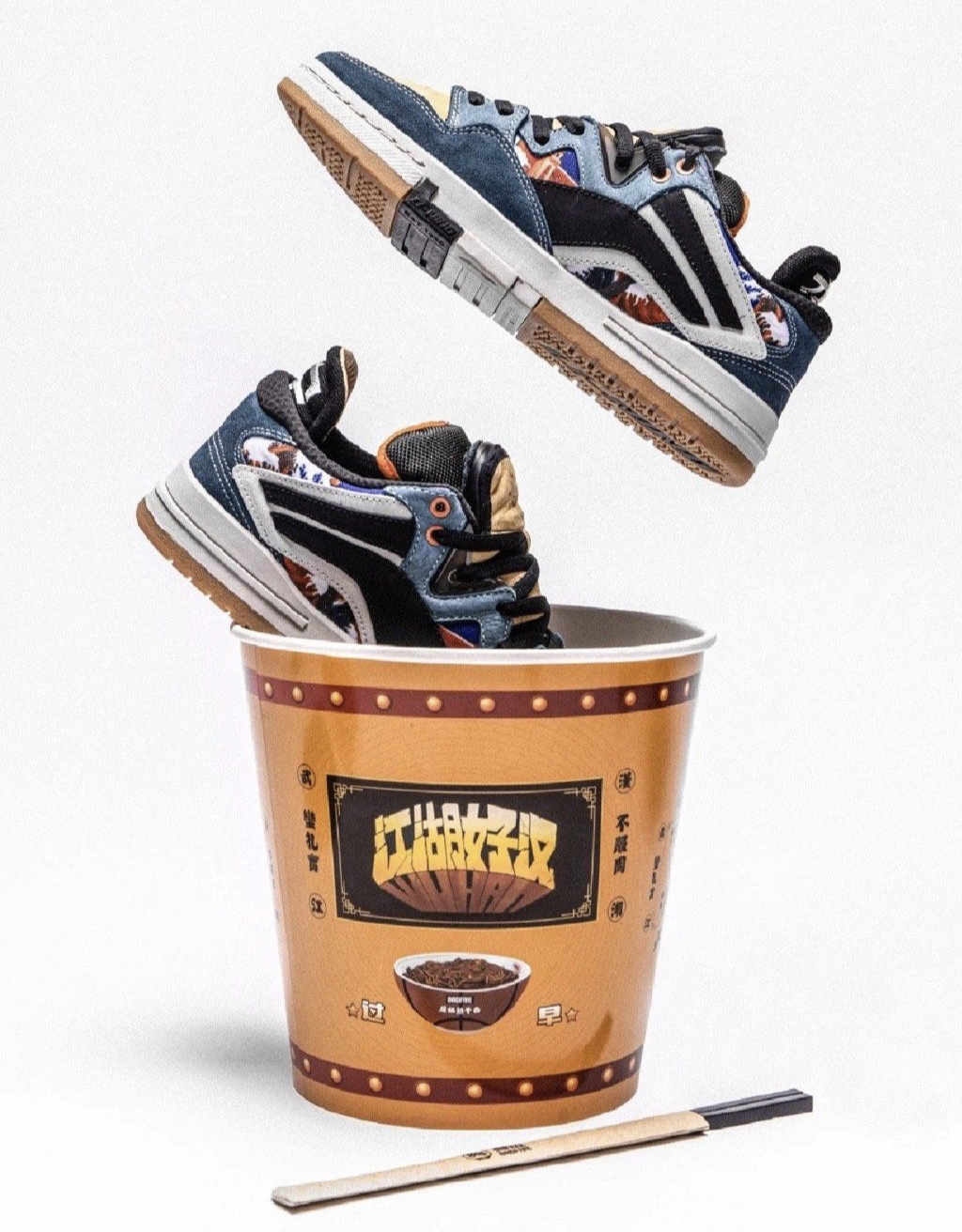 200元的李宁板鞋怎么样,李宁十大高颜值性价比板鞋