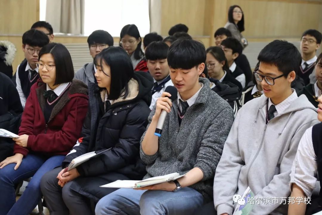 涓栫晫鍚嶆牎鎷涚敓,涓栫晫鍚嶆牎鐨勫鐢熷涔犲帀瀹冲悧