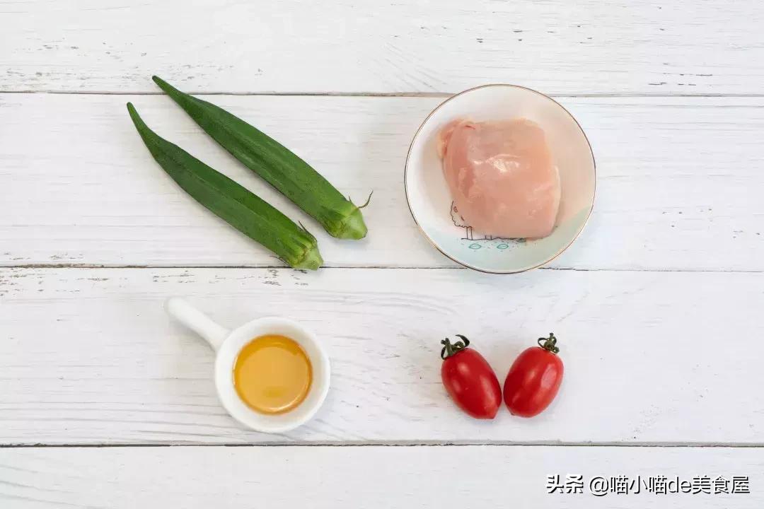 宝宝香肠怎么做不翻车,宝宝牛肉香肠8个月辅食