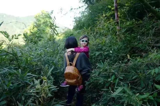 五一旅行行李攻略,五一三日游攻略及住宿