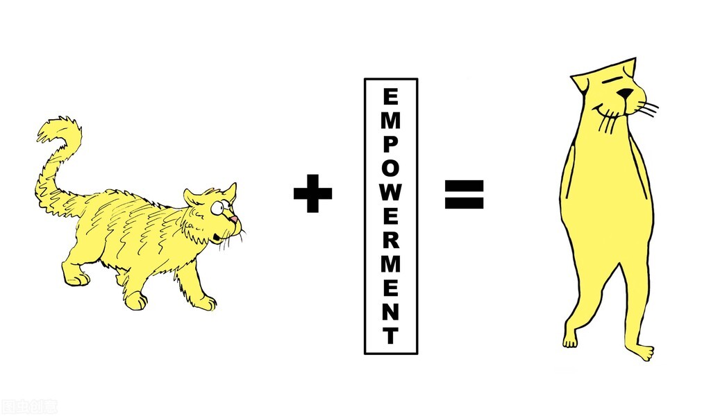 怎样和别人开玩笑变得幽默起来,怎么开玩笑更幽默