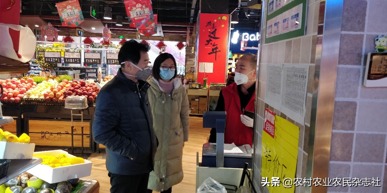 战疫进行到底,战疫情守国门