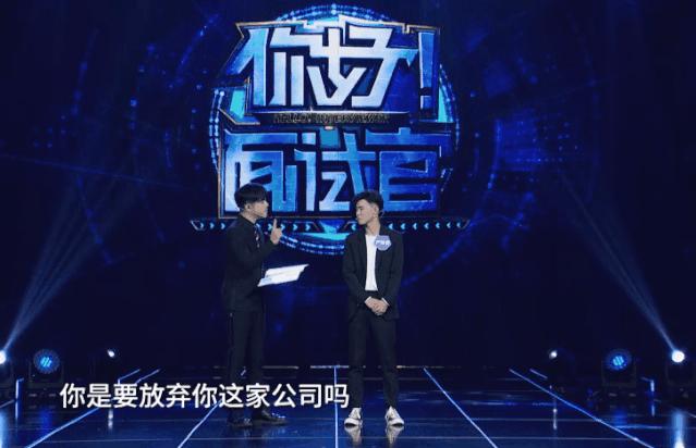 上场不到十五秒被ko,上场不到30秒就被ko的大师