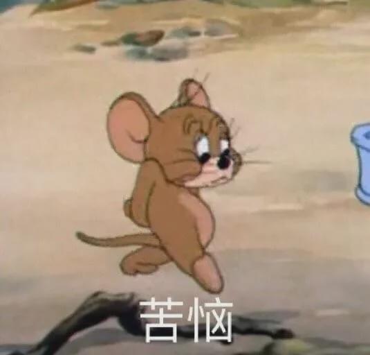 过期护肤品还能继续用吗,过期护肤品用了会烂脸吗