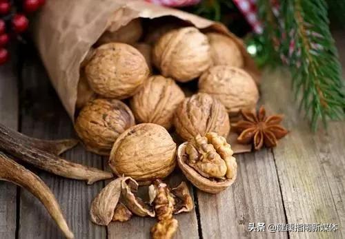 血管性耳鸣治疗小窍门,解除耳鸣症小窍门