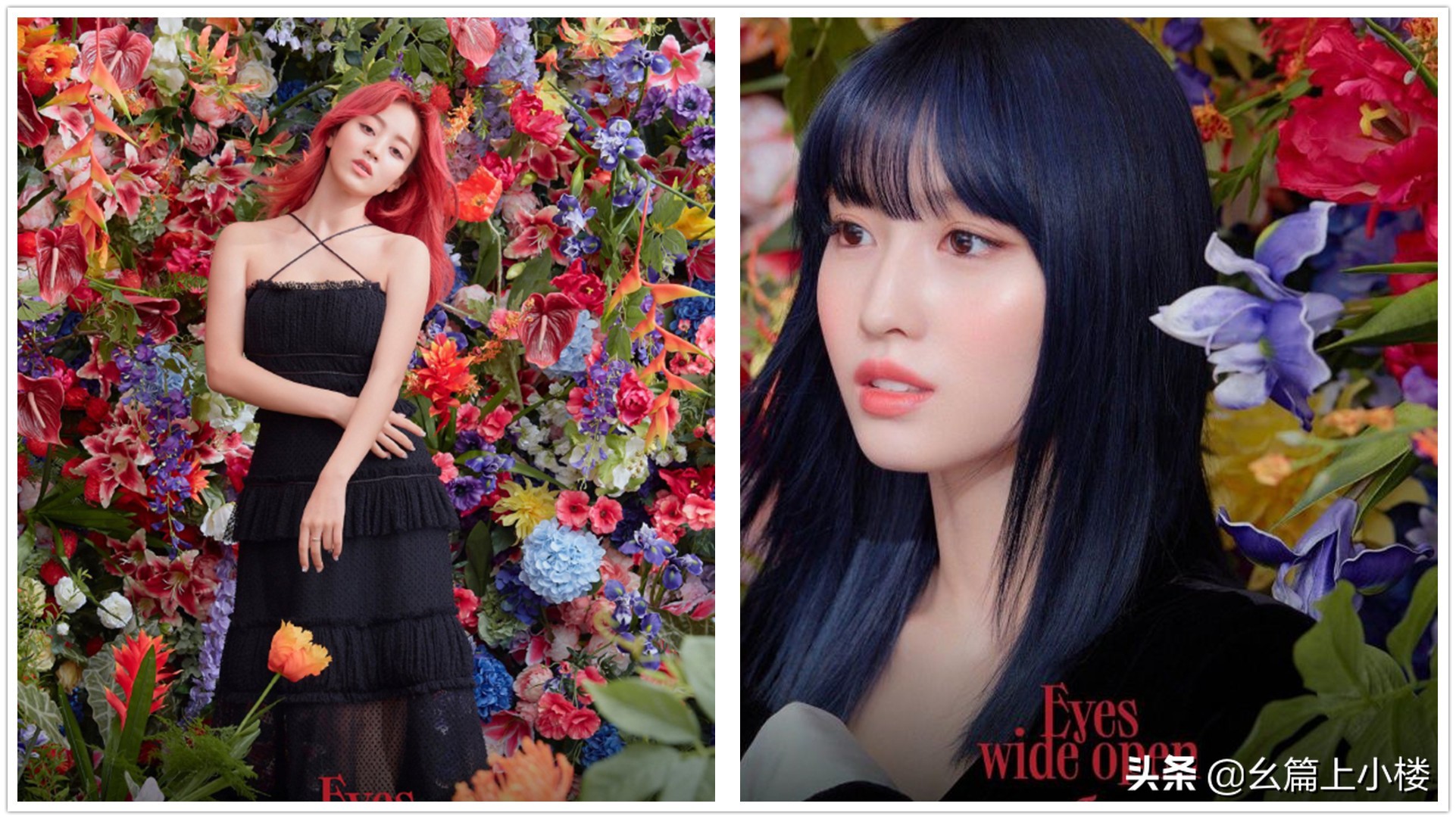 twice全员续约打破魔咒,twice到底有没有登顶