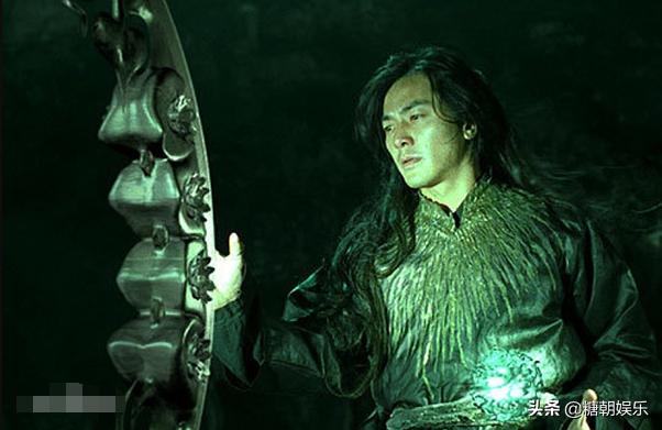 蜀山传奇pk蜀门,蜀山传风云完整版