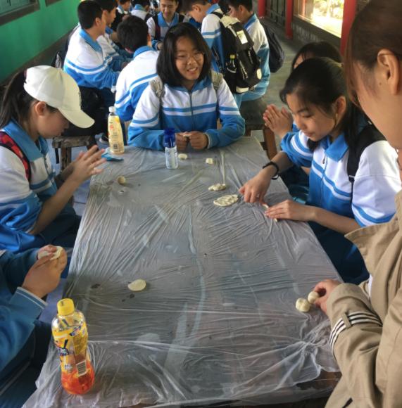 榫欒剦绂忓湴鐮斿鍦扮偣,榫欒剦绂忓湴