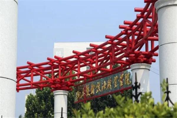 山东最好的正规专科大学排名前十,山东即将升本的专科大学排名