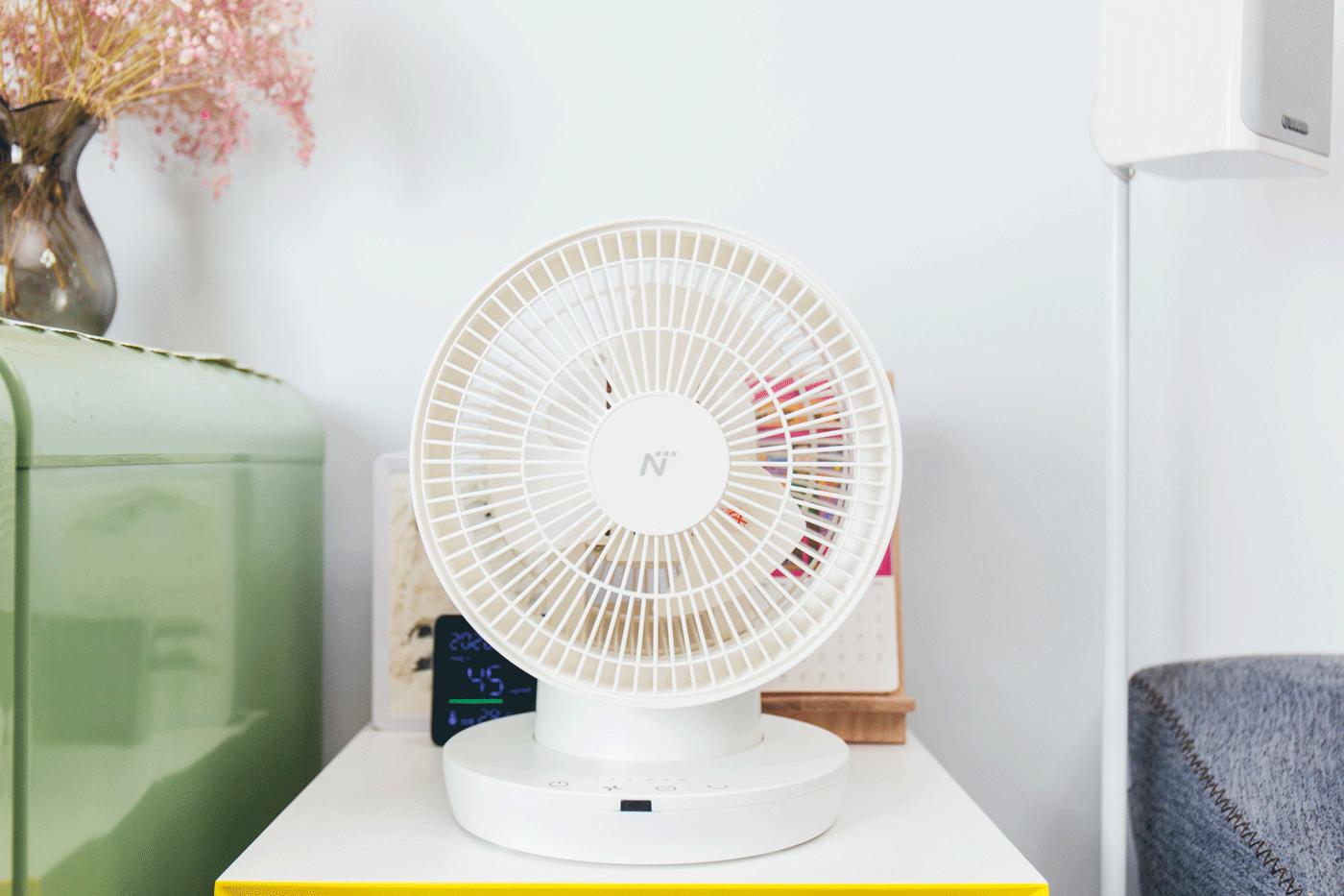 网易严选十大实用产品,网易严选10大实用产品