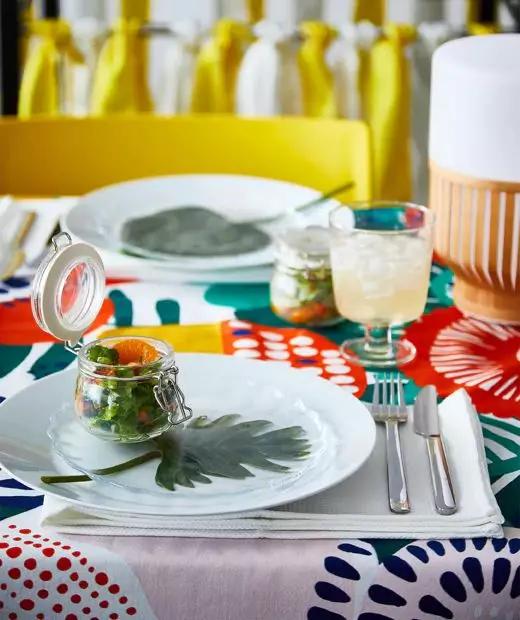 广州宜家清仓特卖,宜家清仓区在哪里