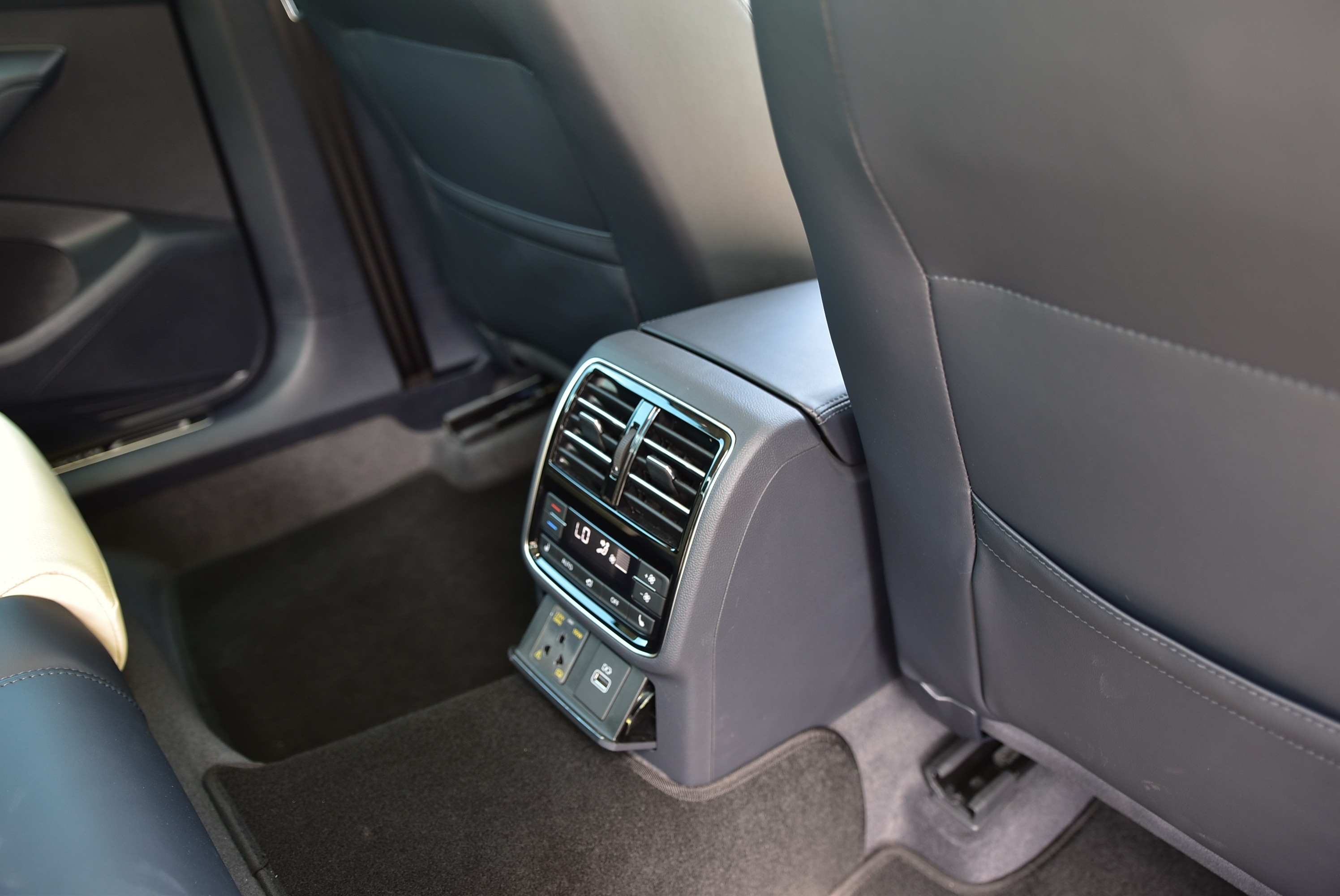 年轻人的商务正装推荐,想买德国产品如何买