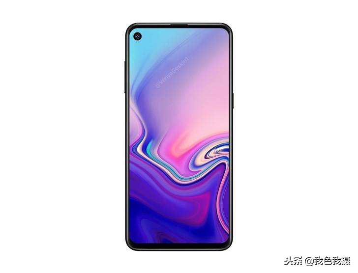 有哪些商品功能是你不想要,但商家就是硬塞给你的?评论区告诉我