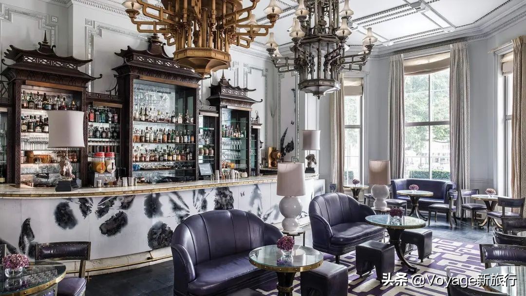 后疫情时代旅游业复苏的应对策略,后疫情时代下的旅游模式