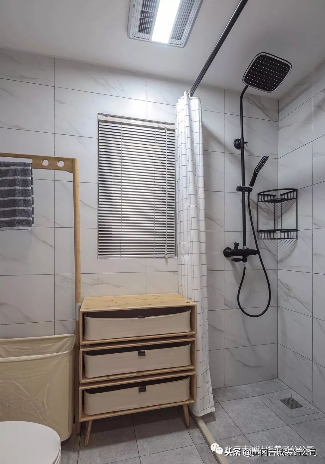 定制一口价服务,值得信赖