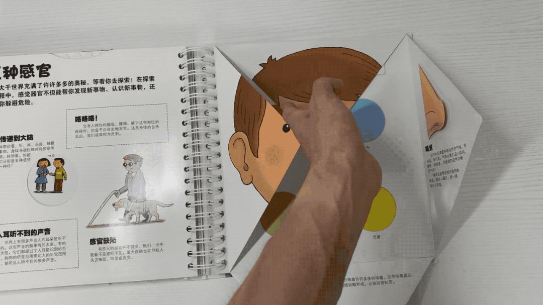 妈妈温情绘本推荐,女儿育儿书本推荐排行榜