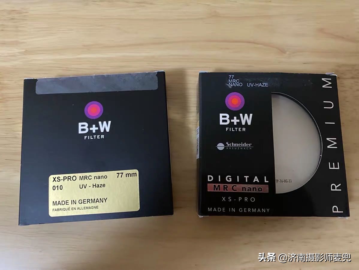 单反镜头如何保护,单反镜头拆卸注意事项