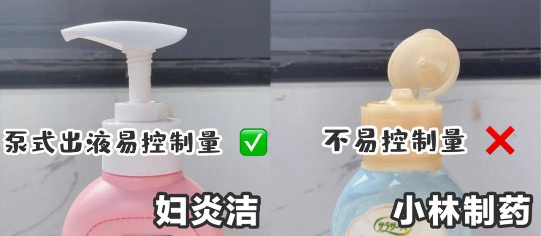 带你种草更多实用好物,推荐几款非常好用的实用好物