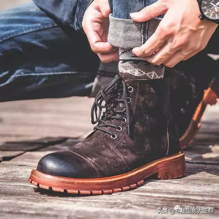 国潮平价鞋子男鞋品牌有哪些,什么男鞋便宜又耐穿