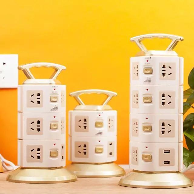 去宜家什么都想买,去宜家什么值得买