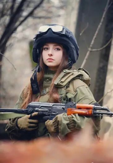 俄罗斯硬核警长youtube,俄罗斯硬核警长扫毒