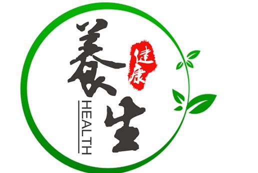 「卫生健康」三九天必不可少的补药，竟然只要几块钱一斤！温阳益肾、强健筋骨，体虚的人别错过