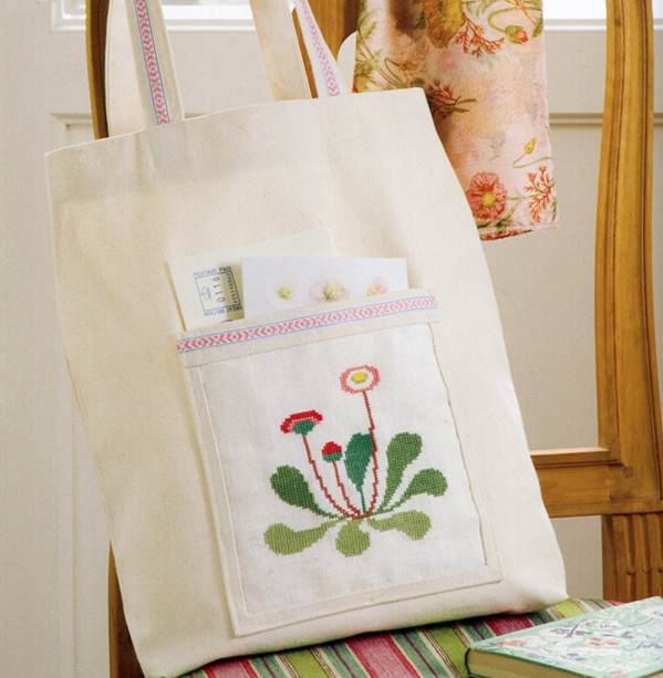 十字绣简单小图,十字绣简单的图片