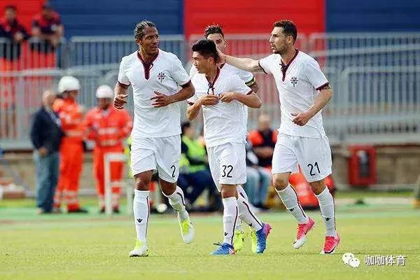 人民c罗,人民的名义c罗